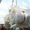 LONG RICE 100%- Sona Iternational Co., Ltd (Mr.Ken - Email: sales3@vinarice.vn - website: sonainter3)