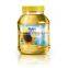 High Quality Sun Flower Cooking Oil