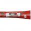 Tube Tomato Paste With Low Price and High Quality