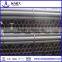 O.D:21.3-1168.40mm stainless steel pipe/tubes (ISGS)