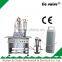 Industrial silicone oil for aerosol filling machine