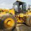 Second hand Wheeled Loader Cat 966G /Used Caterpillar 966G Loader/Front Loader Shovel 950E 966C 966D 966F 966H