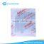 High Quality Eco-friendly Activated Carbon Odor Absorbing Packet