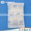 Factory Manufacture 50g Silica Gel Bag in Non-woven Packing Paper