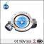 Top Quality Precision Sand Casting Investment Casting and Stainless Steel Casting
