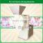 Automatic Garlic Slicing Slice Cutting Machine Shallot Slicing Machine Slicer Potato Slicer