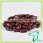 Shanxi Origin Dark Red Kidney Beans 200-220