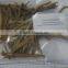 100% Natural Chinese Herb Medicine Dried Baikal Skullcap Root Slices and Root Cut