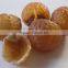 Soap Nuts/Organic Soap/Herbal Soap/Himalayan Soap nuts