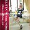 Unique hot selling fashion woman sexy maid costume