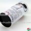 wine tube/paper tubes/packaging tube/paper composite tubes