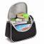 Hot selling cheap quality cosmetic bags wholesale