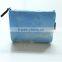 Promotional Top quality new china fashion girly pencil case pouch