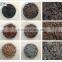 High Molecular Polymer Industrial Color flake composite chip