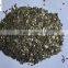 Raw/Expanded Silver vermiculite for heat preservation