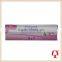 5 Minutes Hair Removal Cream Wholesale