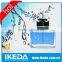 Used items air freshener dubai