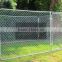 hot-dipped galvanized chain link fence dog kennel