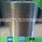 Factory cheap stainless steel welded wire mesh /welded wire mesh /304 SS welded wire mesh