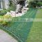 lawn use compression resistance ring mattress, Grass Proection rubber mat