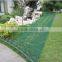 Drainage rubber mat for grass marine rubber mat boat mat