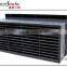 Poultry farm FC-4 Air Inlet,poultry air inlet,poultry air window