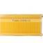New bee keeping plastic bee hive with honey outflow frame