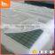 Anping manufacturer anti climb security fence made in China