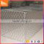 ISO High Quality PVC Coated Hot Dipped Galvanized Hexagonal Wire Mesh