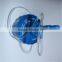 Vacuum Regulator Valve For Milking System , Vacuum Valve