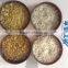 Nutritional health Rice Extruding Machine/processing line