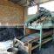 2016 Newest cocout shell charcoal crusher machine for sale