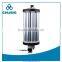 PSA mobile oxygen concentrator industry