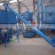 1t/h animal feed pellet production line/ cheap price & high efficient