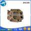 Changzhou S1100 single cylinder diesel engine cylinder head