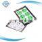 Hot Sale Safely Natural Plant Essence Anti Mosquito Patch