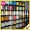 China wholesale gold pearl pigment for paint