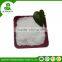 Environmental compound fertlizer for cereals