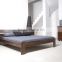 Polish furniture pine bed - No. 5 90 x 200