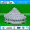JC476-2001 concrete expanding agent grout additive