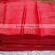 mesh bag of Potatos (Factory) and Vegetable mesh bag, net bags for the Onion ,packing bag