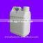 Hot sales !!! liquid humic acid+N 6 P6 K18 Q30