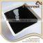 2016 New Product Good Price Feed commercial organic fertilizer