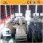 cattle feed Counter Flow Cooler made in Rotexmaster
