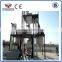 Poultry Farm Pig Feed Pellet Farm Processing Machine Animal Feed Pellet Mill in Namibia