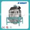 Sell 3-20tph corn material cooling machine