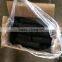 Hexagon smoke-free barbecue charcoal for sale