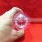 Malaysia PET plastic mineral water bottle 350ML with screw cap. RM0.197 PER PIECE!