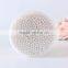 300pcs Big Cotton Tip Double End Bamboo Ear Buds
