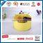 2016 Hot sale Personalized mixing bowl,melamine mixing bowls